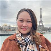 Professeur de dessin, peinture académique, pour tout les âge.